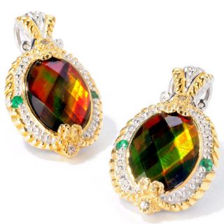 Designer Jewelry Buy Rings, Necklaces, & Earrings