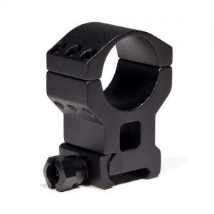 Vortex Optics Tactical 30mm Ring, Extra High, Lower 1/3 Co