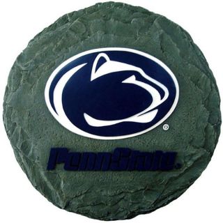 Penn State University Stepping Stone