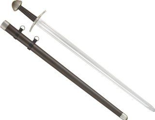 CAS Hanwei Practical Norman Sword