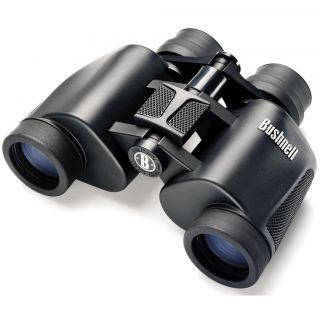 Powerview 7x35mm Porro Prism Binoculars Today $55.99