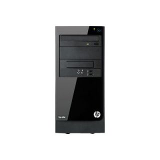 HP B5H92EA#ABF   HP B5H92EA#ABF HP 7500E MT … Voir la présentation