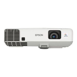 95   Achat / Vente VIDEOPROJECTEUR Vidéo Projecteur EPSON EB 95