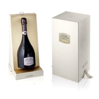 Coffret Luxe Femme de Champagne   Achat / Vente CHAMPAGNE Coffret