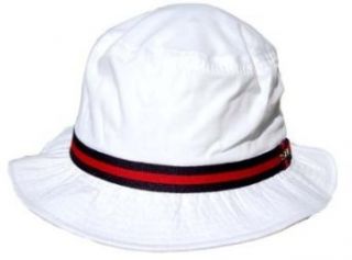 Scala Classico Rain Hat   Bucket Hat by Dorfman Pacific