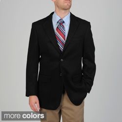 Blend Sportcoat Today $52.99   $104.99 5.0 (6 reviews)