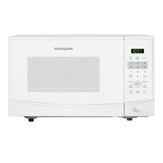 Countertop Microwave Oven Today $101.99 4.0 (1 reviews)