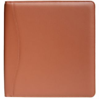 Royce Leather 1 inch Binder Today $65.99 4.0 (5 reviews)