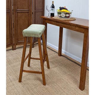 Green Bar Stools Buy Counter, Swivel and Kitchen