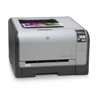 HP Color LaserJet CP1515n   Achat / Vente IMPRIMANTE HP Color