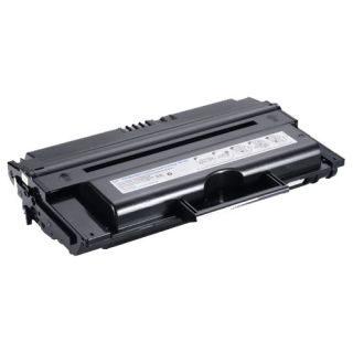 Dell RF223 Toner Cartridge   Black Today $102.49