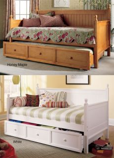 twin trundle daybed compare $ 929 00 today $ 689 99 save 26 % 4 8 102