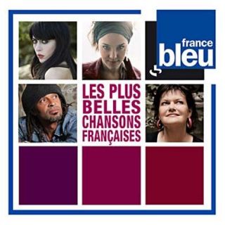 Les plus belles chansons françaises Vol. 3   Achat CD VARIETE