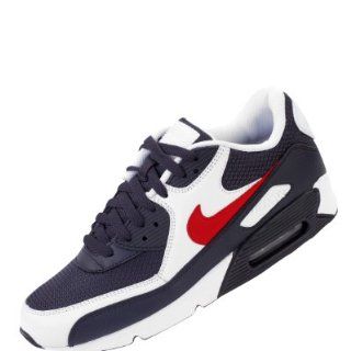 Shoes nike air max 90 mens