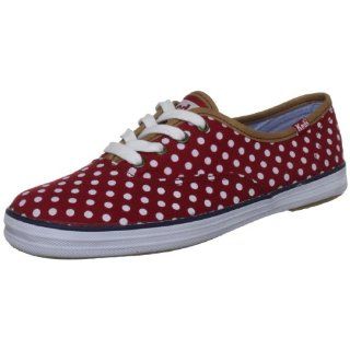 keds shoes Shoes