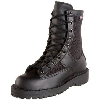 Danner Womens Acadia 400 Gram W Uniform Boot Shoes