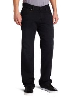 7 For All Mankind Mens Austyn Twill Pant Clothing