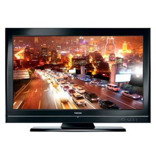 TOSHIBA 40BV700F   Achat / Vente TELEVISEUR LCD 40