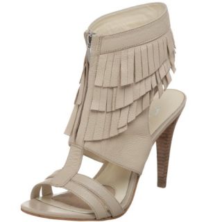 Velvet Angels Womens Chacha Sandal Shoes