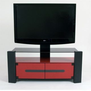 ERARD 36340 Archi meuble Rouge / 32 à 60   Achat / Vente MEUBLES