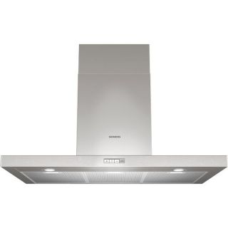 SIEMENS LC97BC520   Achat / Vente HOTTE SIEMENS LC97BC520  