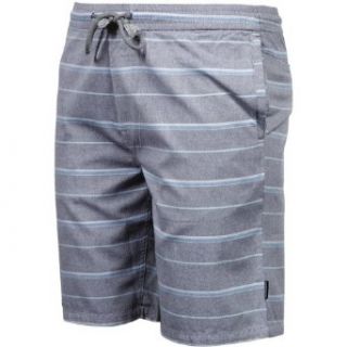 Quiksilver Endless Walkshorts   Pacific Clothing