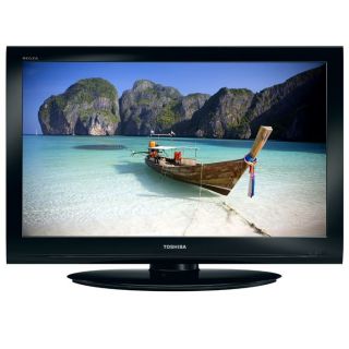 TOSHIBA 40LV833F   Achat / Vente TELEVISEUR LCD 40