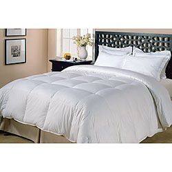 Count Down Blend Comforter Today $109.99 4.3 (20 reviews)