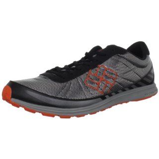 columbia hiking shoes Shoes