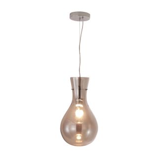 Bulb Ceiling Lamp Today $118.99 Sale $107.09 Save 10%