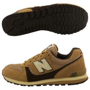 New Balance 676 Classic Mens Running Shoes