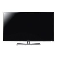 SAMSUNG   Téléviseur LED UE40D6530   3D   40 POUCES (102 CM)Ce