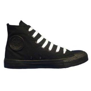 Converse Chuck Taylor All Star High Top Sneakers M3310 Shoes