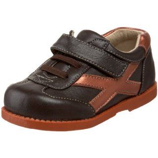 See Kai Run Eric Sneaker (Infant/Toddler) Shoes