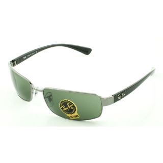 62 3N   Achat / Vente LUNETTES DE SOLEIL RB3364 004 62 3N  