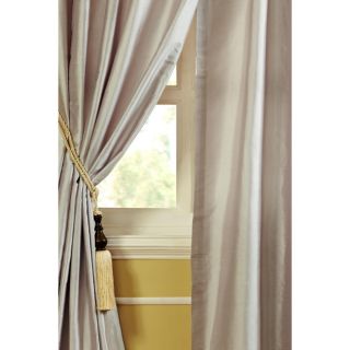 inch Curtain Panel Today $123.99 Sale $111.59 Save 10%