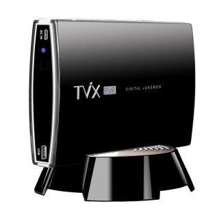 DVICO TViX HD 2230 HD 1080i   Achat / Vente BOITIER COMPOSANT PC