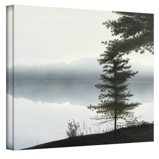 Canvas Today $54.99 Sale $49.49   $112.49 Save 10%