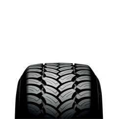 Vredestein 195/70R15 104R Comtrac All season   Achat / Vente PNEUS