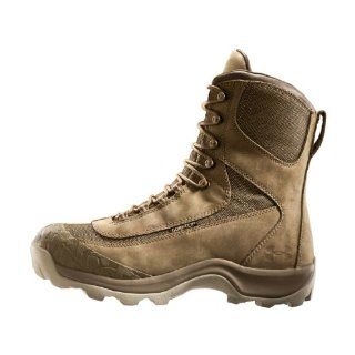 Under Armour Ridge Reaper Boot   Mens