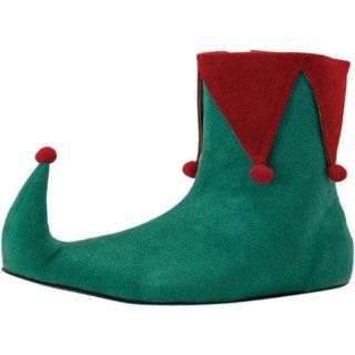 Elf shoes   Clothing & Accessories