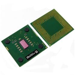 AMD Athlon AXDA3000DKV4D 2.1GHz Xp 3000+ 512KB Processor (Refurbished