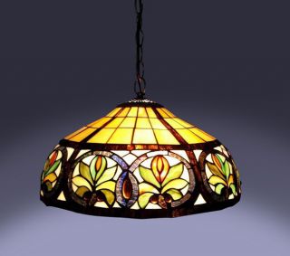 style Sunrise Hanging Lamp Today $111.99 4.8 (31 reviews)