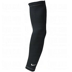NIKE Pro Compression Therma Sleeve
