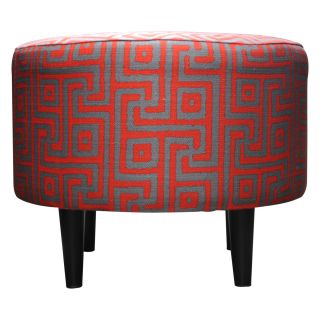 Sole Designs Ottomans Ottoman Furniture Sets