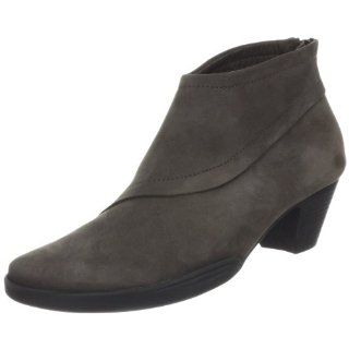 Ankle   Boots / Women Shoes