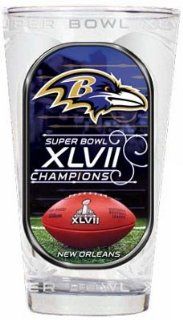 Baltimore Ravens Superbowl Super Bowl XLVII 47 Champions