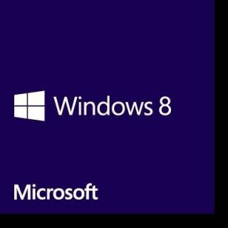 OEM 64 bits   Achat / Vente SYSTÈME DEXPLOITATION Windows 8 OEM 64