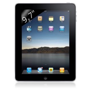 64 Go 3G (MC497NF/A)   Achat / Vente TABLETTE TACTILE Apple iPad 64