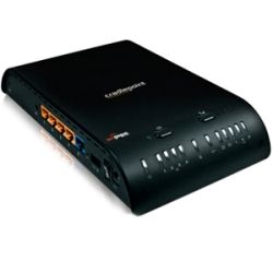 MBR1200 Wireless Broadband Router   54 Mbps